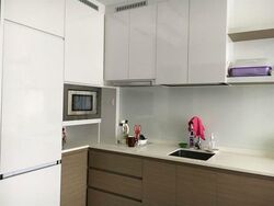 Foo Kim Lin Road (D14), Condominium #368636621